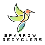 sparrow-logo